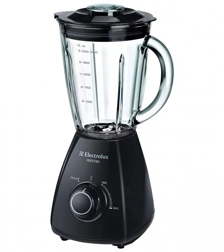 Blender ESB2300