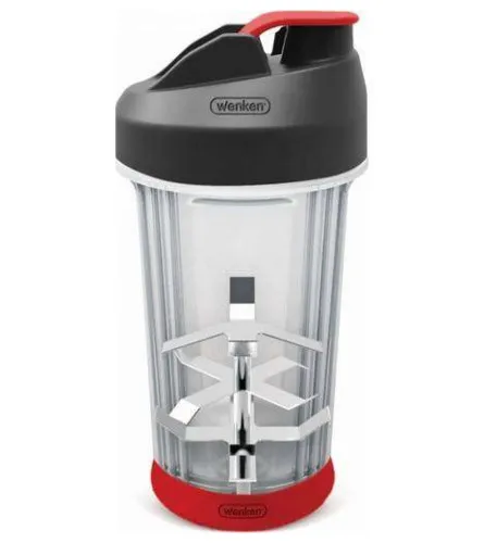 Blender ručni PVC UR-3091