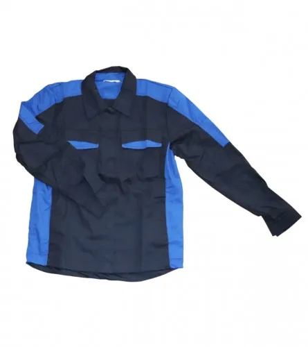 Bluza radna L Comfort