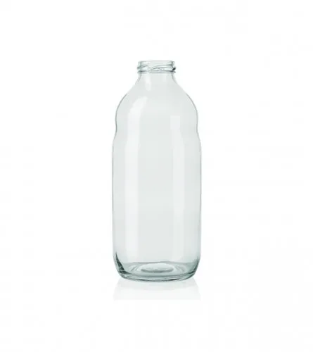 Boca 1000ml MOONSTONE