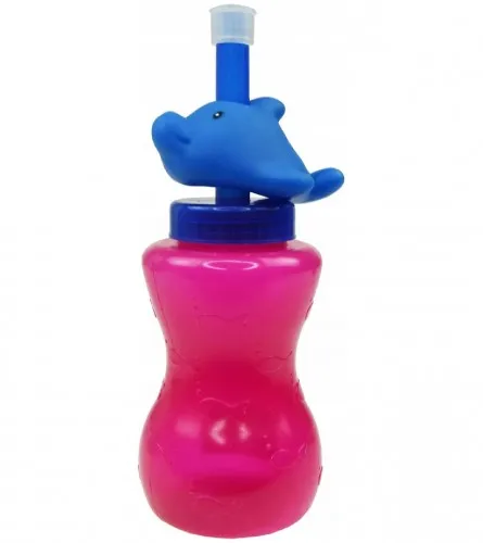 Boca Sporty PVC 350ml 36010