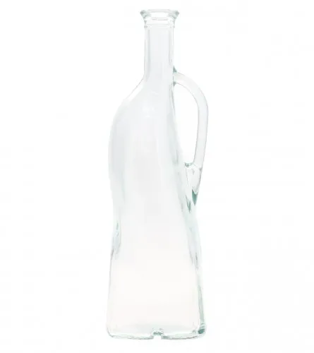 Boca staklena Elada 0,75l