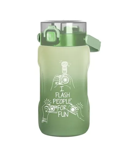 Boca za vodu 1500ml TP-647