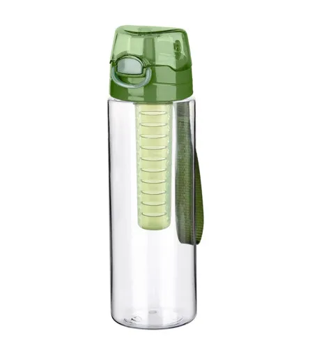 Boca za vodu 700ml TP-231