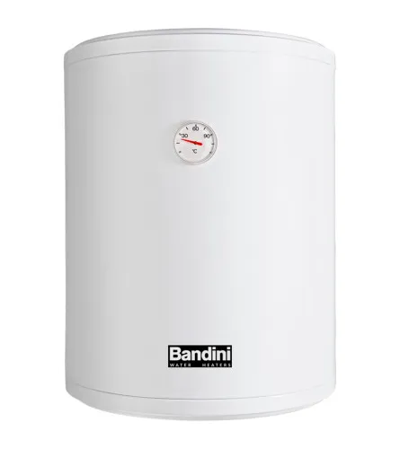 Bojer 200l 2000W SE0200C5V354