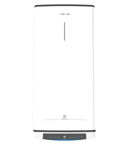 Bojler 50l VELIS PRO WiFi 3100945
