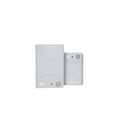 Bojler 5l AQUASTAR PP