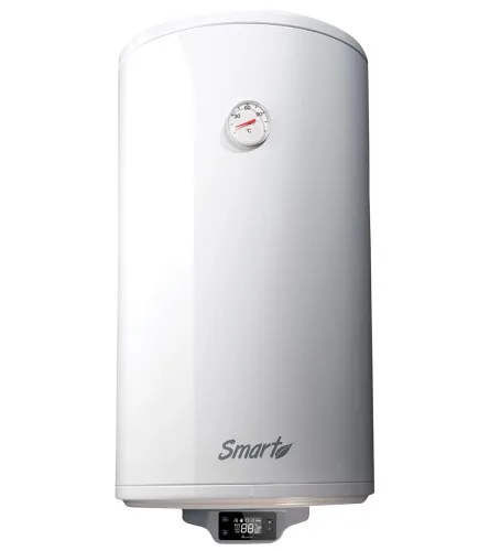 Bojler 60l SMART 2000W SE0060C5VD954