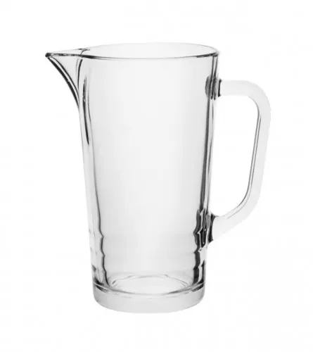 Bokal 1l 74411-12304