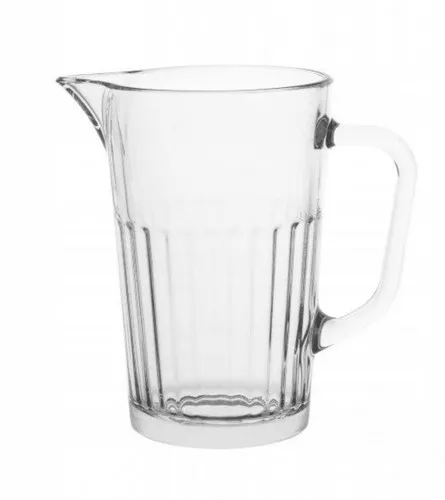 Bokal Jug Arvid 1l 13850