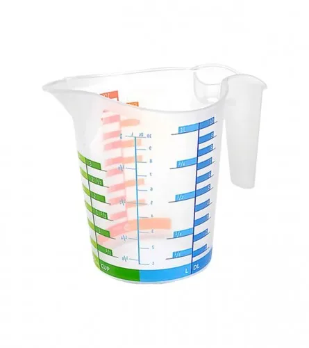 Bokal PVC AP-9060