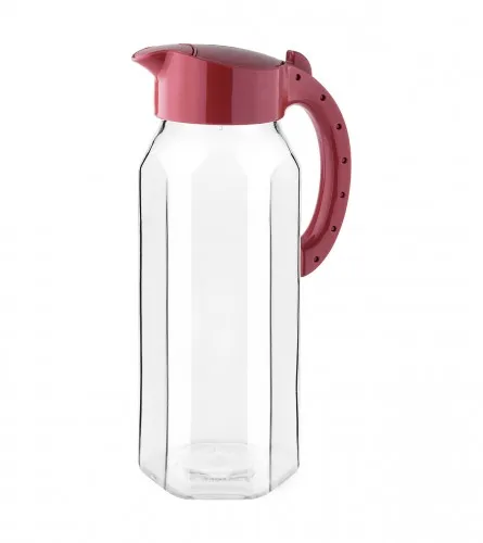 Bokal stakleni 1500ml KC-102