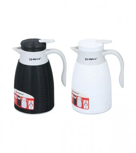 Bokal termo 1l 5729