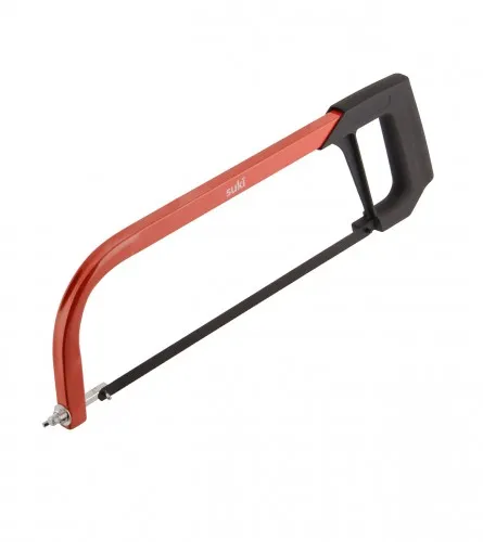 Bonsek 300 mm