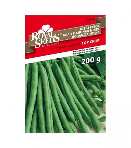 Boranija 200g TOP CROP RS