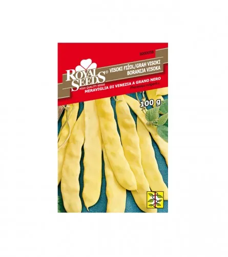 Boranija visoka 100gr