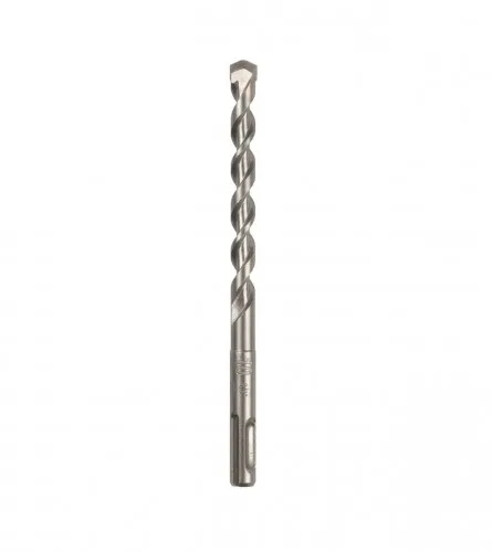 Borer 10x100mm Bionic Pro SDS-Plus 156288