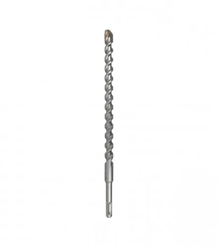Borer 10x100mm Prefix SDS-Plus 253208