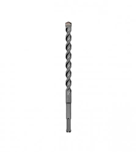 Borer 10x150mm Prefix SDS-Plus 253215