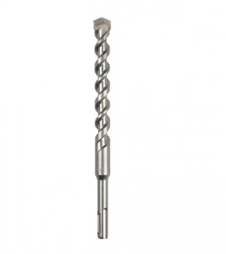 Borer 10x200mm Bionic Pro SDS-Plus 156301