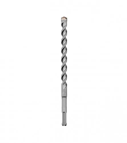 Borer 10x200mm Prefix SDS-Plus 253222