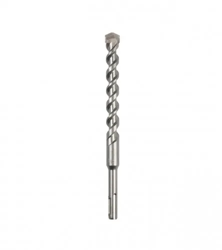 Borer 12x100mm Bionic Pro SDS-Plus 156318