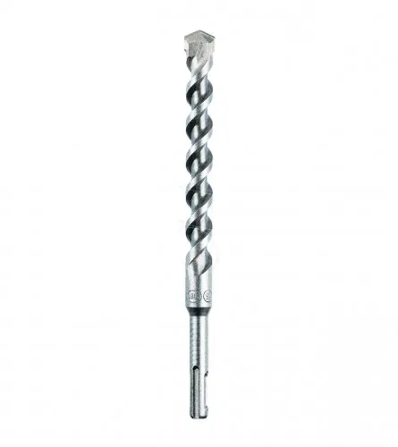 Borer 12x200mm Bionic Pro SDS-Plus 156332
