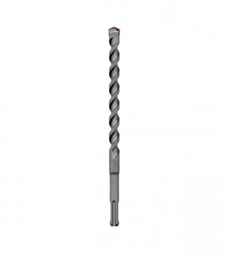 Borer 12x200mm Prefix SDS-Plus 253277