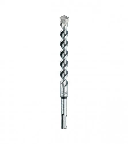 Borer 12x400mm Bionic Pro SDS-Plus 159692