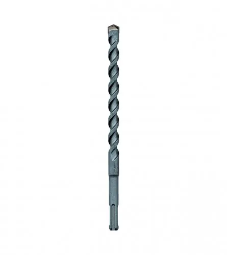 Borer 14x400mm Prefix SDS-Plus 268424