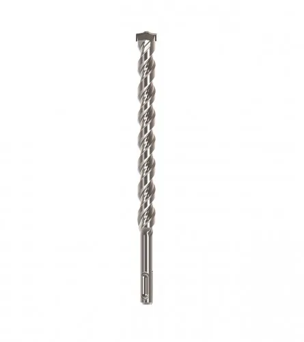 Borer 16x200mm Bionic Pro SDS-Plus 169301