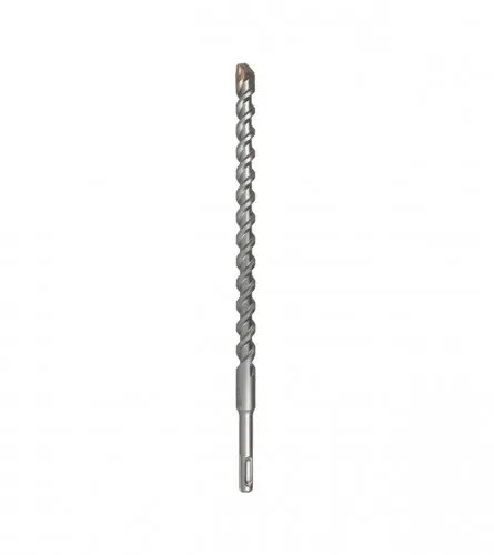 Borer 16x250mm Prefix SDS-Plus 253352