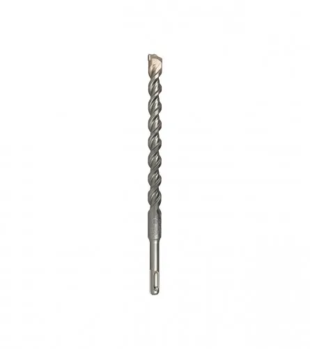 Borer 18x200mm Bionic Pro SDS-Plus 176569