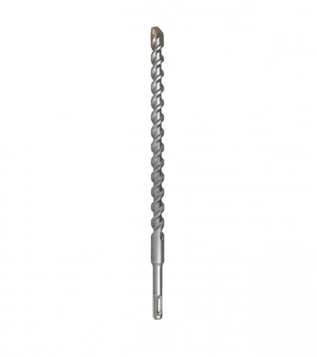 Borer 18x250mm Prefix SDS-Plus 268455