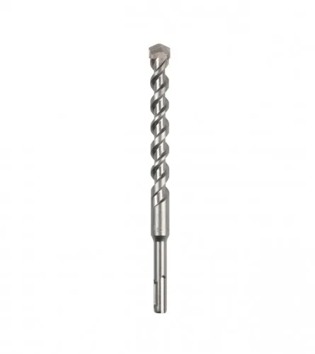 Borer 18x400mm Bionic Pro SDS-Plus 167093
