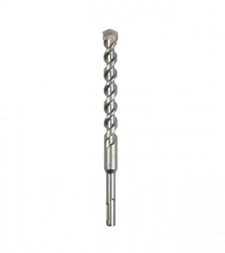 Borer 22x200mm Bionic Pro SDS-Plus 156493