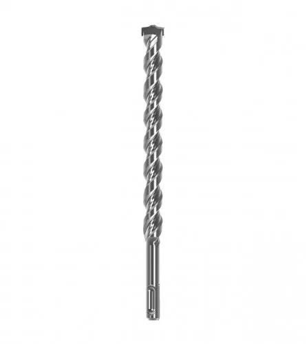 Borer 22x400mm Bionic Pro SDS-Plus 156509