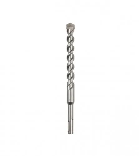 Borer 24x400mm Bionic Pro SDS-Plus 172479