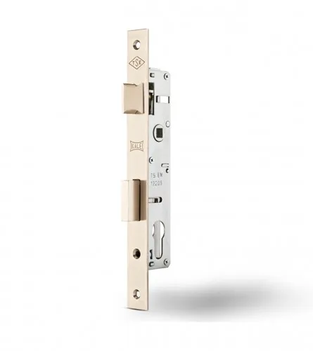 Brava 4cm 15325