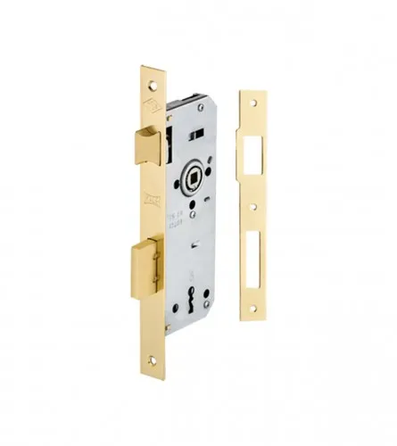 Brava 6,5cm 151R35