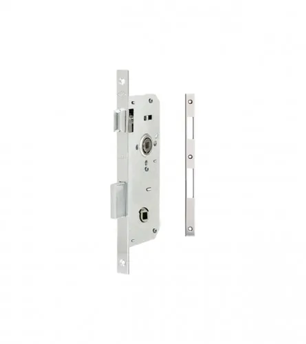 Brava 6,5cm WC 269RP40