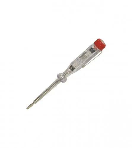 Brifer 140mm 1800815