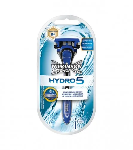 Brijač Hydro 5 1UP