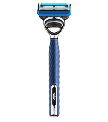 Brijač King C Razor 1UP