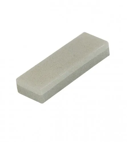 Brus 150x50x25 mm