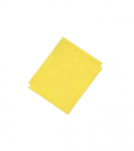 Brusni papir 842006