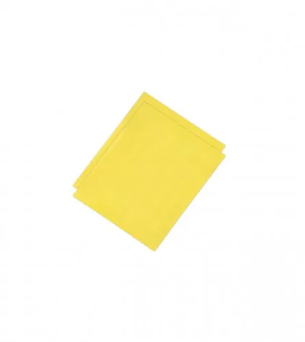 Brusni papir 842012