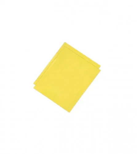 Brusni papir 842024