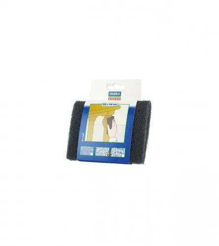 Brusno runo 861340SB