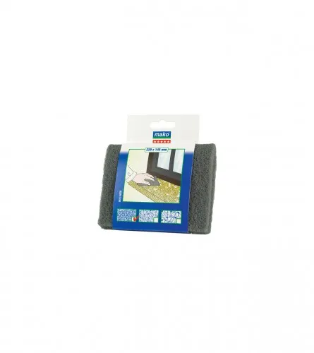 Brusno runo 861360SB
